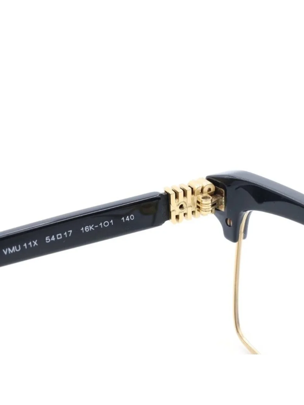 Miu Miu this authentic
